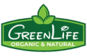 GreenlifeKsa