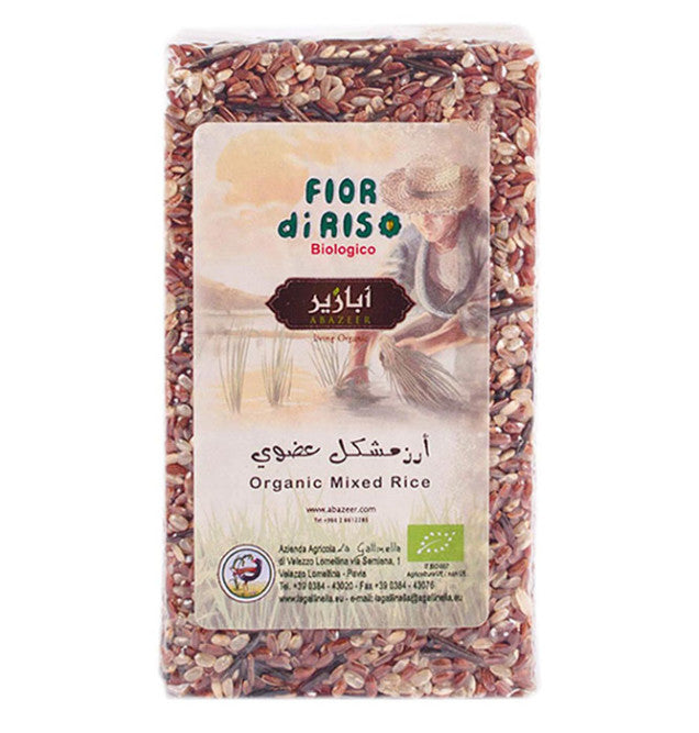 Ricetta Pasticcini Di Riso Con Cuore Di Castagne - Donna Moderna - Foto 7