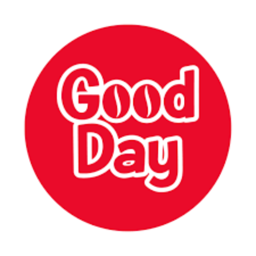 GOOD DAY