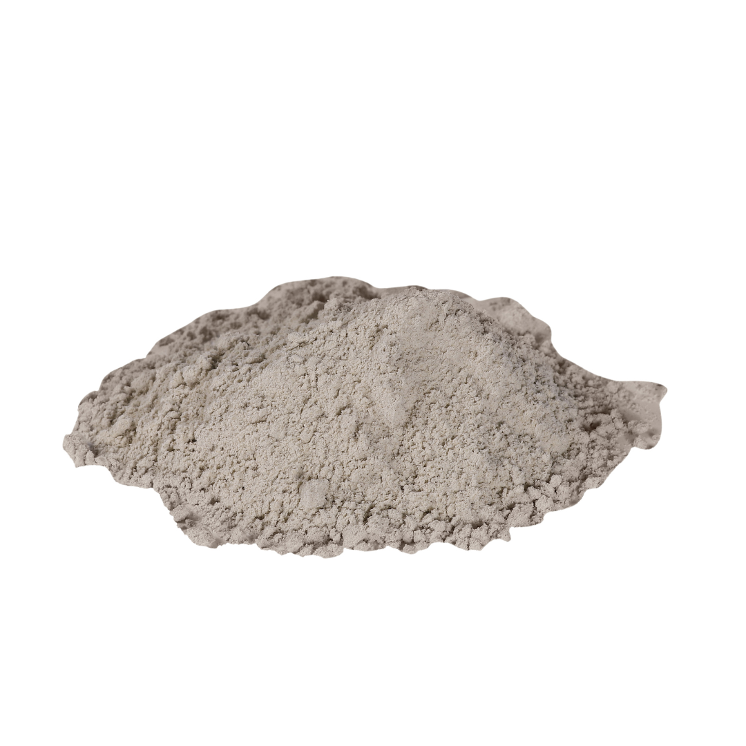 The Grist Mill - Stone Ground Pearl Millet Flour - 500g