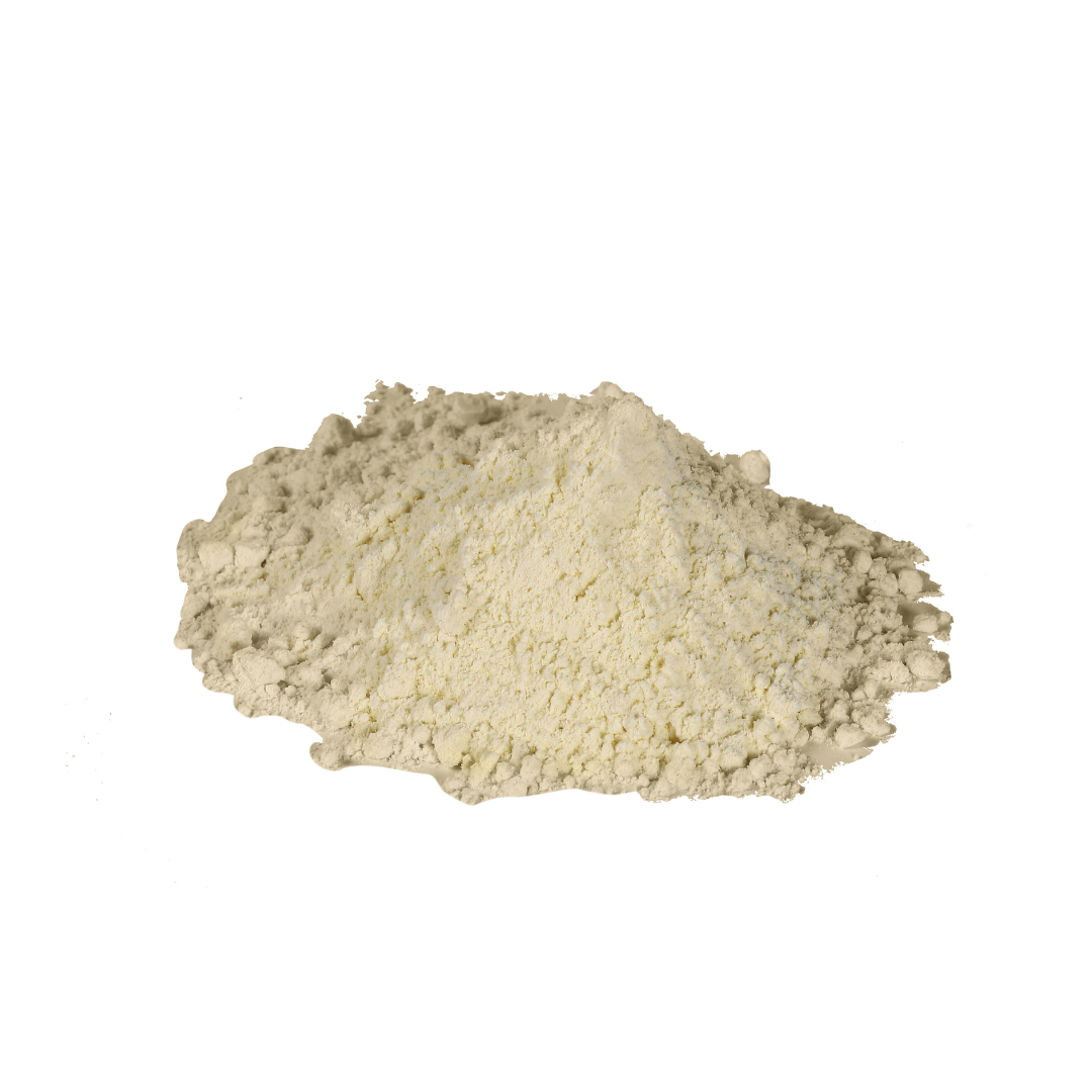 The Grist Mill - Stone Ground Gold Flour - 500g