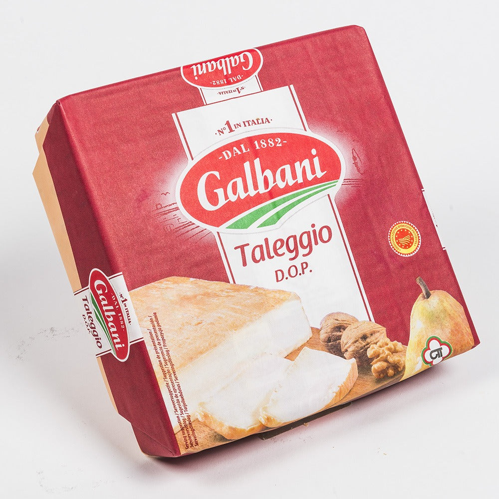 Galbani Taleggio -2.3kg