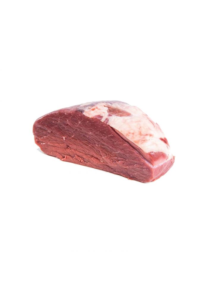 Topside Mini Ranger Rangers Valley Frozen Beef Topside Wx Wagyu X 5+ – 1 Kg