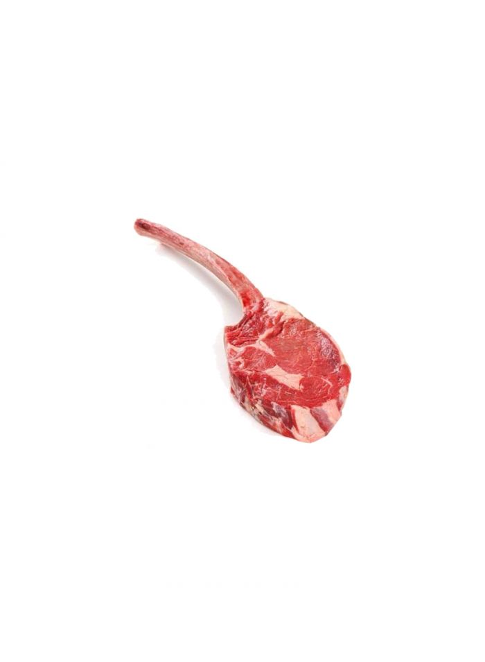 Stanbroke Frozen Tomahawk 7 Rib Augustus 1+ – (18-20) Kg