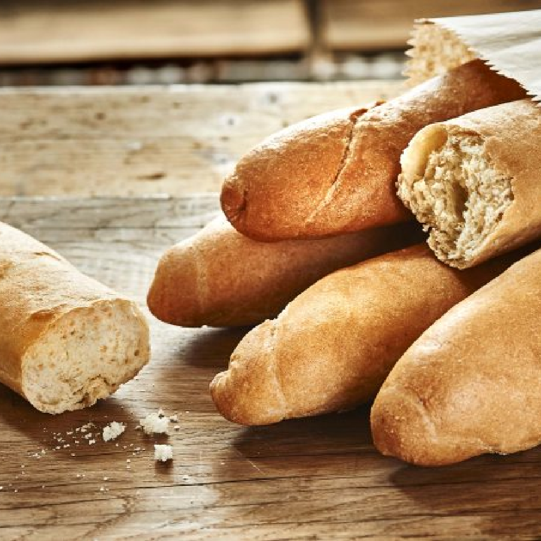 Schar - French Baguette 175g