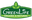 Green Life KSA logo