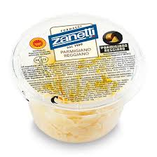 Zanetti Ragiano Flakes – Box Of 12 – 100 g