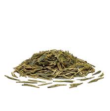 Jing Tea-Dragon Well-1kg