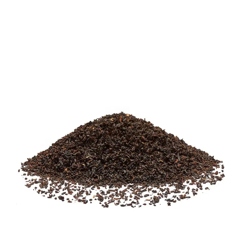 Jing Tea- Ceylon Breakfast – 1 kg