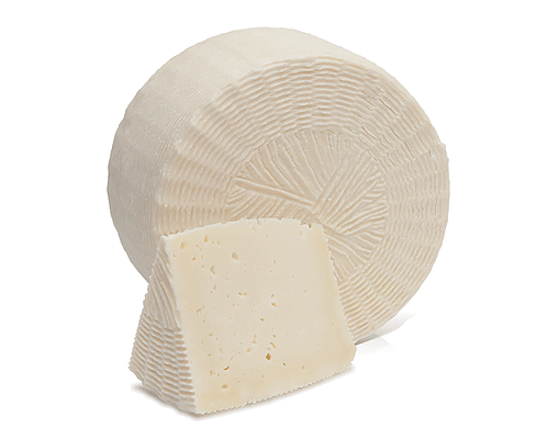 Zanetti Primosale Siciliano Bianco-1.11 Kg