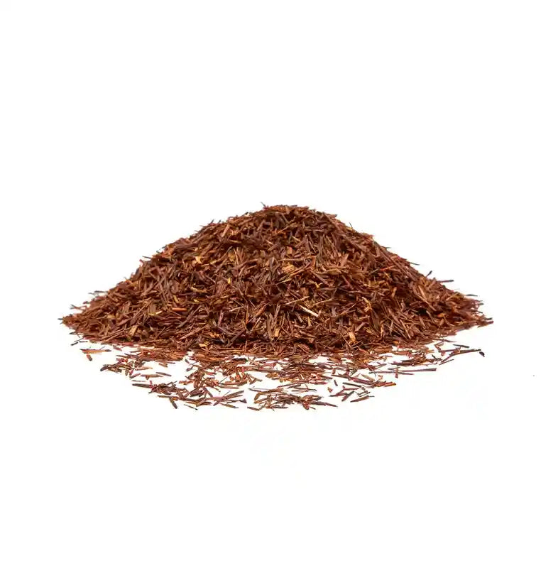 Jing Tea-Rooibos -1kg